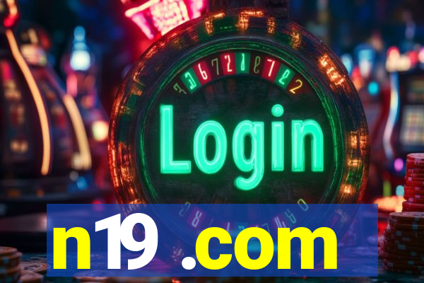 n19 .com